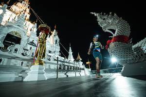 BIB: 
                            <button type="button" onclick="openModal(22465127)" class="btn btn-primary btn-sm float-right btn-popup" data-toggle="modal" data-target=".modal-high-quality">
                        <i class="fas fa-shopping-cart"></i> Add to Cart
                    </button>
                                            <button type="button" onclick="isThisMe(22465127, true)" class="btn btn-success btn-sm float-right btn-popup btn-isme hidden" data-toggle="tooltip" data-placement="bottom" title="นี่คือรูปของคุณใช่ไหม คลิกที่นี่เพื่อเอาเข้าอัลบั้ม">
                        <i class="fas fa-plus"></i> Add to album
                    </button>
                    <button type="button" onclick="isThisMe(22465127, false)" class="btn btn-warning btn-sm float-right btn-popup btn-isnotme hidden">
                        <i class="fas fa-ban"></i> Remove from album
                    </button>